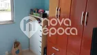 Foto 10 de Apartamento com 2 Quartos à venda, 61m² em Engenho De Dentro, Rio de Janeiro