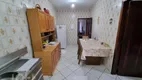 Foto 18 de Casa com 3 Quartos à venda, 108m² em Trindade, Florianópolis