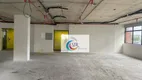 Foto 12 de Sala Comercial para alugar, 237m² em Jardim Paulista, São Paulo