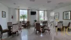 Foto 23 de Apartamento com 2 Quartos à venda, 67m² em Barra do Rio, Itajaí