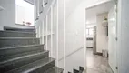 Foto 10 de Sobrado com 3 Quartos à venda, 152m² em Vila Ré, São Paulo