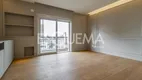 Foto 28 de Apartamento com 3 Quartos à venda, 401m² em Vila Nova Conceição, São Paulo