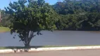 Foto 13 de Lote/Terreno à venda, 497m² em Machadinho, Jarinu