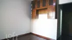 Foto 16 de Apartamento com 3 Quartos à venda, 119m² em Pinheiros, São Paulo
