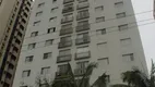 Foto 30 de Apartamento com 2 Quartos para alugar, 90m² em Alto de Pinheiros, São Paulo