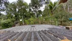 Foto 8 de Fazenda/Sítio com 3 Quartos à venda, 120m² em Gaivota Praia, Itanhaém