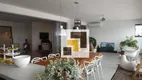 Foto 2 de Apartamento com 4 Quartos à venda, 173m² em Vila Leopoldina, São Paulo