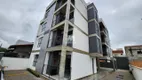 Foto 2 de Apartamento com 2 Quartos à venda, 69m² em Rio Branco, Brusque