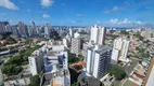 Foto 23 de Apartamento com 2 Quartos à venda, 155m² em Caminho Das Árvores, Salvador