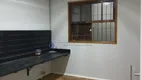 Foto 12 de Prédio Comercial com 3 Quartos à venda, 120m² em Jardim Motorama, São José dos Campos