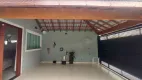 Foto 12 de Casa com 3 Quartos à venda, 100m² em Vila Darli, São Paulo