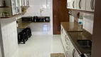 Foto 15 de Apartamento com 3 Quartos à venda, 140m² em Centro, Vila Velha