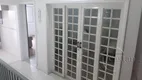 Foto 34 de Sobrado com 2 Quartos à venda, 100m² em Vila Santa Clara, São Paulo