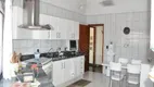 Foto 17 de Casa com 4 Quartos para alugar, 272m² em Vila Harmonia, Araraquara
