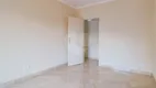 Foto 10 de Apartamento com 3 Quartos à venda, 116m² em Brás, São Paulo