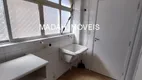 Foto 37 de Apartamento com 3 Quartos à venda, 80m² em Pinheiros, São Paulo