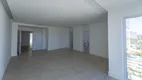 Foto 29 de Apartamento com 4 Quartos à venda, 384m² em Barra da Tijuca, Rio de Janeiro