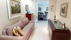 Foto 7 de Apartamento com 4 Quartos à venda, 260m² em Barra da Tijuca, Rio de Janeiro