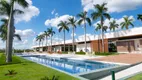 Foto 16 de Casa de Condomínio com 4 Quartos à venda, 229m² em Alvorada, Araçatuba
