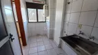 Foto 20 de Apartamento com 3 Quartos à venda, 149m² em Victor Konder, Blumenau