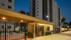 Foto 7 de Apartamento com 2 Quartos à venda, 45m² em Engenho De Dentro, Rio de Janeiro