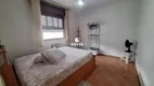 Foto 17 de Apartamento com 1 Quarto à venda, 59m² em Centro, São Vicente