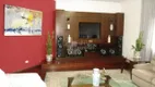 Foto 3 de Casa de Condomínio com 4 Quartos à venda, 490m² em Granja Viana, Cotia