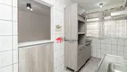 Foto 7 de Apartamento com 2 Quartos à venda, 55m² em Santo Antônio, Porto Alegre