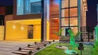Foto 3 de Casa de Condomínio com 1 Quarto à venda, 242m² em Jardins Bolonha, Senador Canedo
