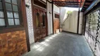 Foto 24 de Casa com 7 Quartos à venda, 400m² em São Francisco, Niterói