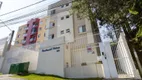 Foto 19 de Apartamento com 2 Quartos à venda, 54m² em Boa Vista, Curitiba