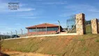 Foto 4 de Fazenda/Sítio com 4 Quartos à venda, 55000m² em TANQUINHO VELHO, Jaguariúna