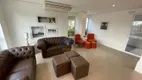 Foto 57 de Apartamento com 3 Quartos à venda, 93m² em Taquaral, Campinas
