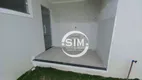 Foto 14 de Casa com 2 Quartos à venda, 130m² em Jardim Morada da Aldeia, São Pedro da Aldeia