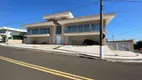 Foto 2 de Casa de Condomínio com 5 Quartos à venda, 630m² em Riviera Tamborlim, Americana