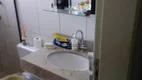 Foto 10 de Apartamento com 2 Quartos à venda, 49m² em Ipiranga, Ribeirão Preto