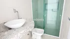 Foto 12 de Apartamento com 3 Quartos à venda, 95m² em  Vila Valqueire, Rio de Janeiro