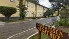 Foto 33 de Apartamento com 1 Quarto à venda, 45m² em Caetés, Angra dos Reis