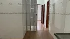 Foto 11 de Apartamento com 3 Quartos à venda, 70m² em Paineiras, Juiz de Fora