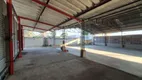 Foto 3 de Galpão/Depósito/Armazém para venda ou aluguel, 612m² em , Tremembé