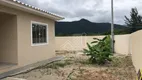 Foto 14 de Casa com 2 Quartos à venda, 70m² em Jaconé, Maricá