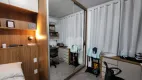 Foto 14 de Apartamento com 2 Quartos à venda, 80m² em Copacabana, Rio de Janeiro