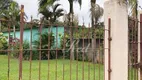 Foto 5 de Fazenda/Sítio com 3 Quartos à venda, 150m² em Caxangá, Suzano