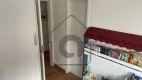 Foto 10 de Apartamento com 3 Quartos à venda, 145m² em Chácara Klabin, São Paulo