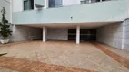 Foto 47 de Cobertura com 4 Quartos à venda, 158m² em Santa Helena, Juiz de Fora