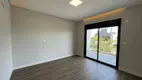 Foto 26 de Casa de Condomínio com 5 Quartos à venda, 291m² em Jardim Santa Tereza, Taubaté