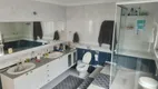 Foto 20 de Casa com 4 Quartos à venda, 396m² em Barra da Tijuca, Rio de Janeiro