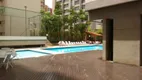 Foto 8 de Apartamento com 4 Quartos para venda ou aluguel, 159m² em Moema, São Paulo