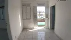 Foto 3 de Apartamento com 2 Quartos à venda, 60m² em Santa Mônica, Salvador