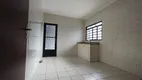 Foto 18 de Casa com 3 Quartos para alugar, 130m² em Jardim dos Pinheiros, Atibaia